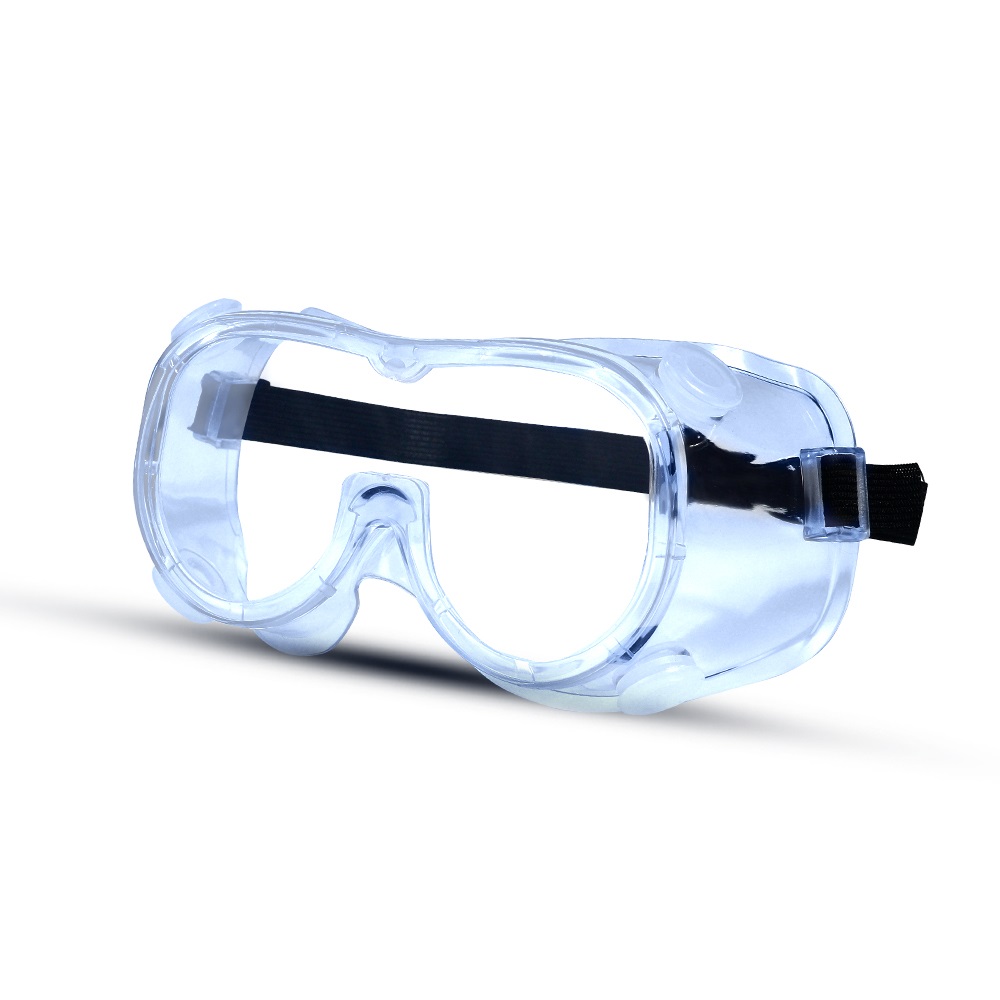 Multi-function Protective Anti-splash Goggles 1
