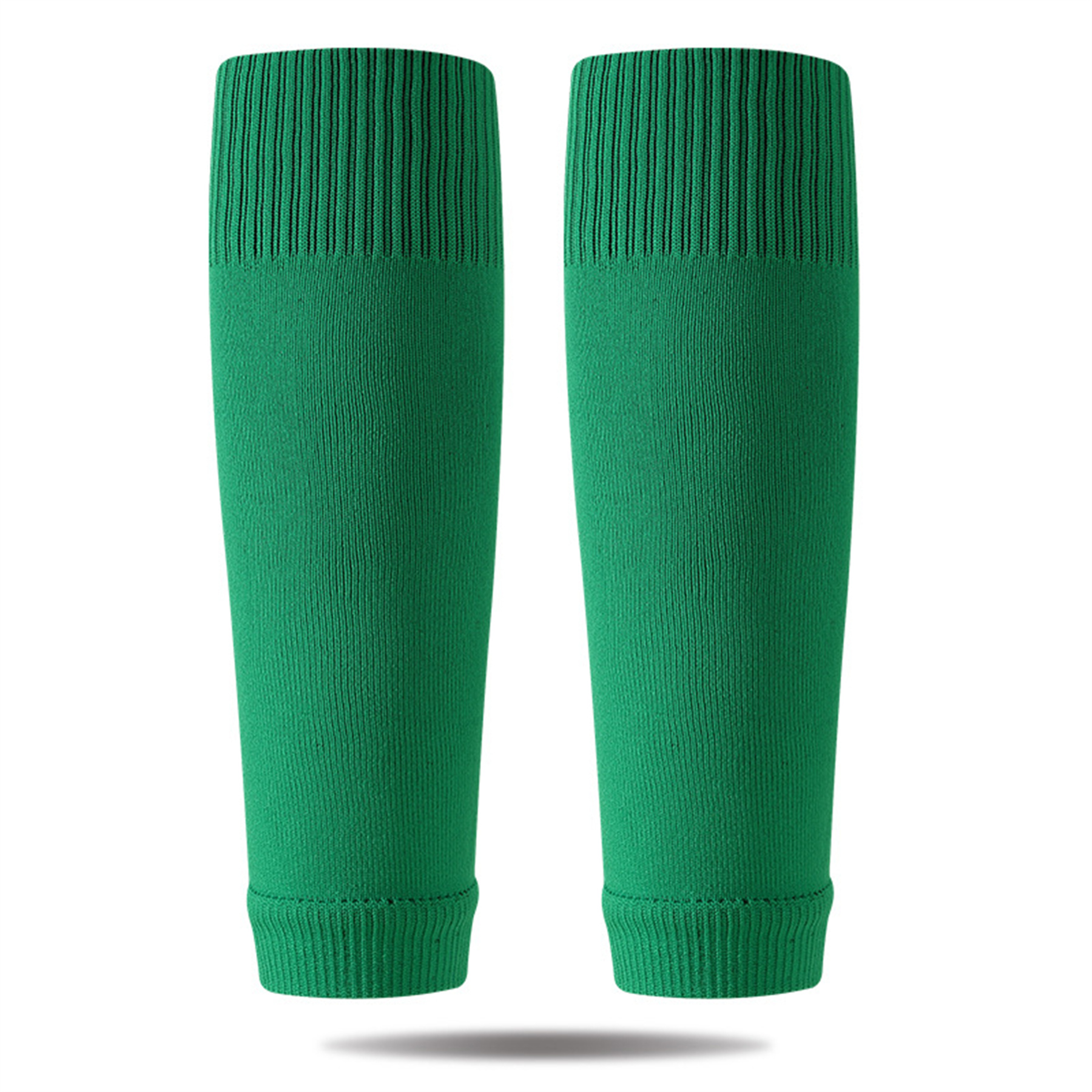 Calf Compression Sleeve 7