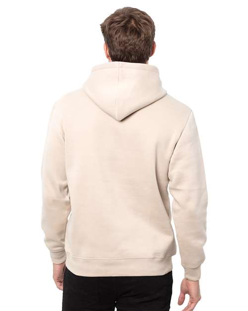 Unisex Epic Fleece Pullover Hooded Sweatshirt - T2000 56