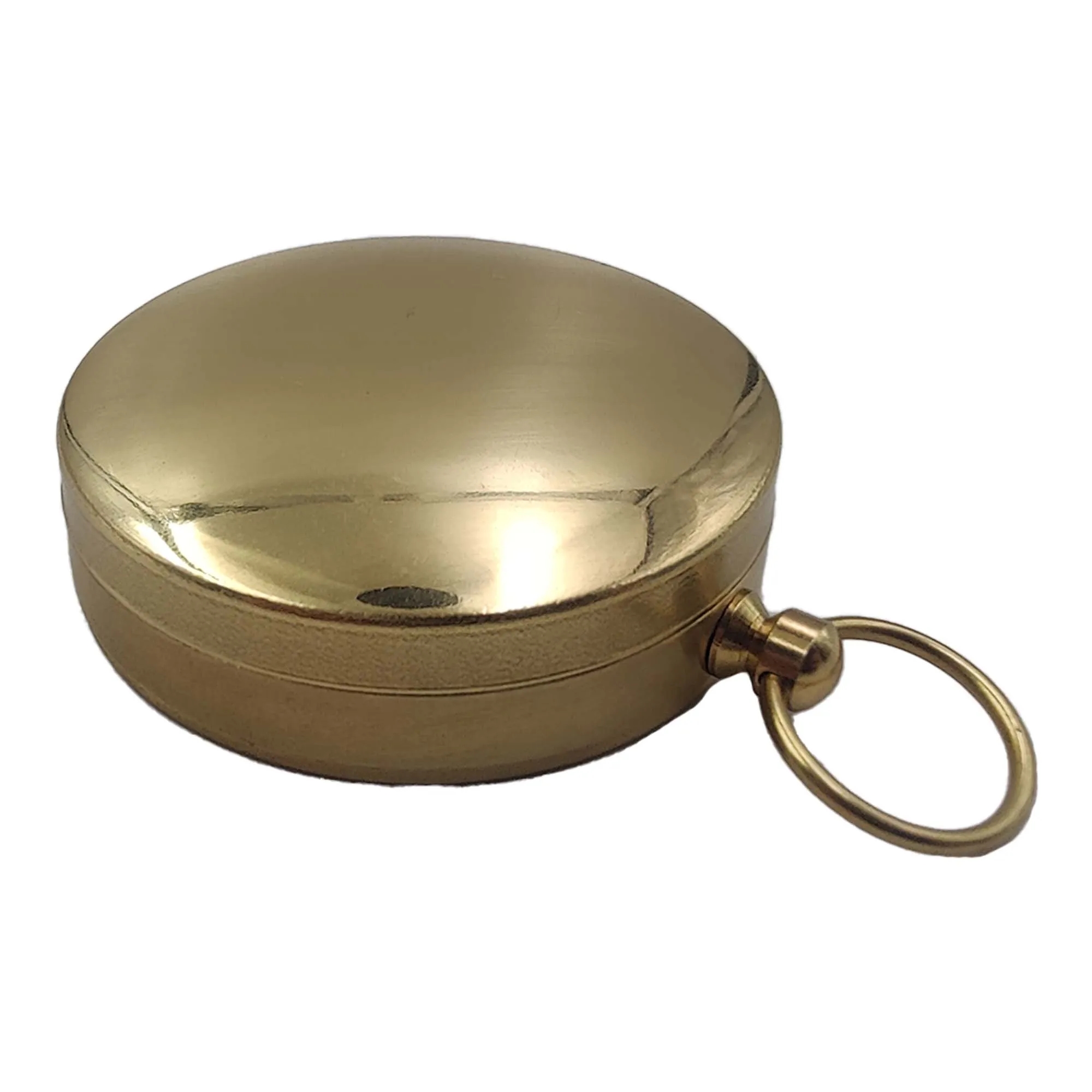 MOQ 50pcs Outdoor Camping Survival Compass 2