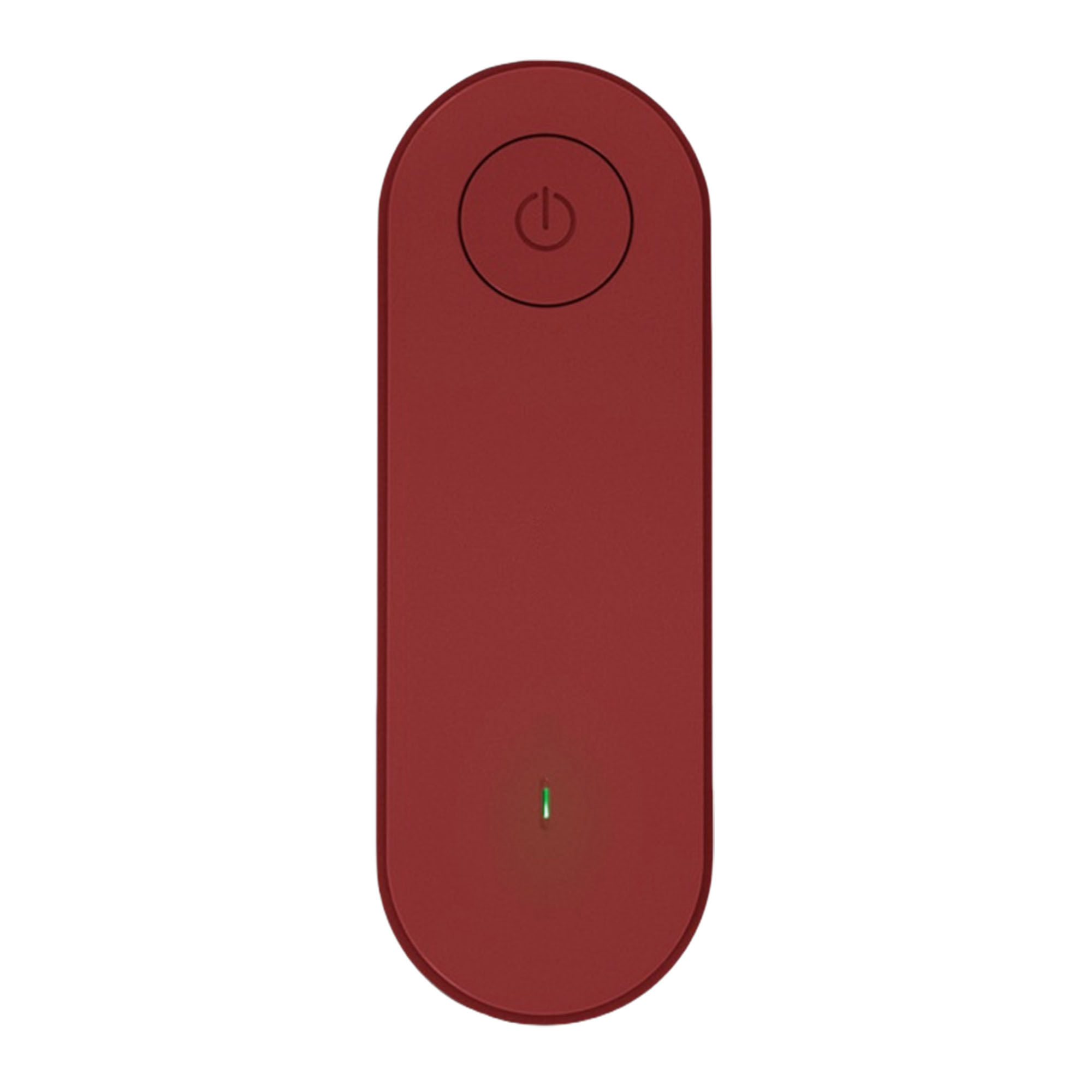 Mini Air Purifier Freshener 7