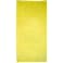 Basic Weight Colored Beach Towel 49