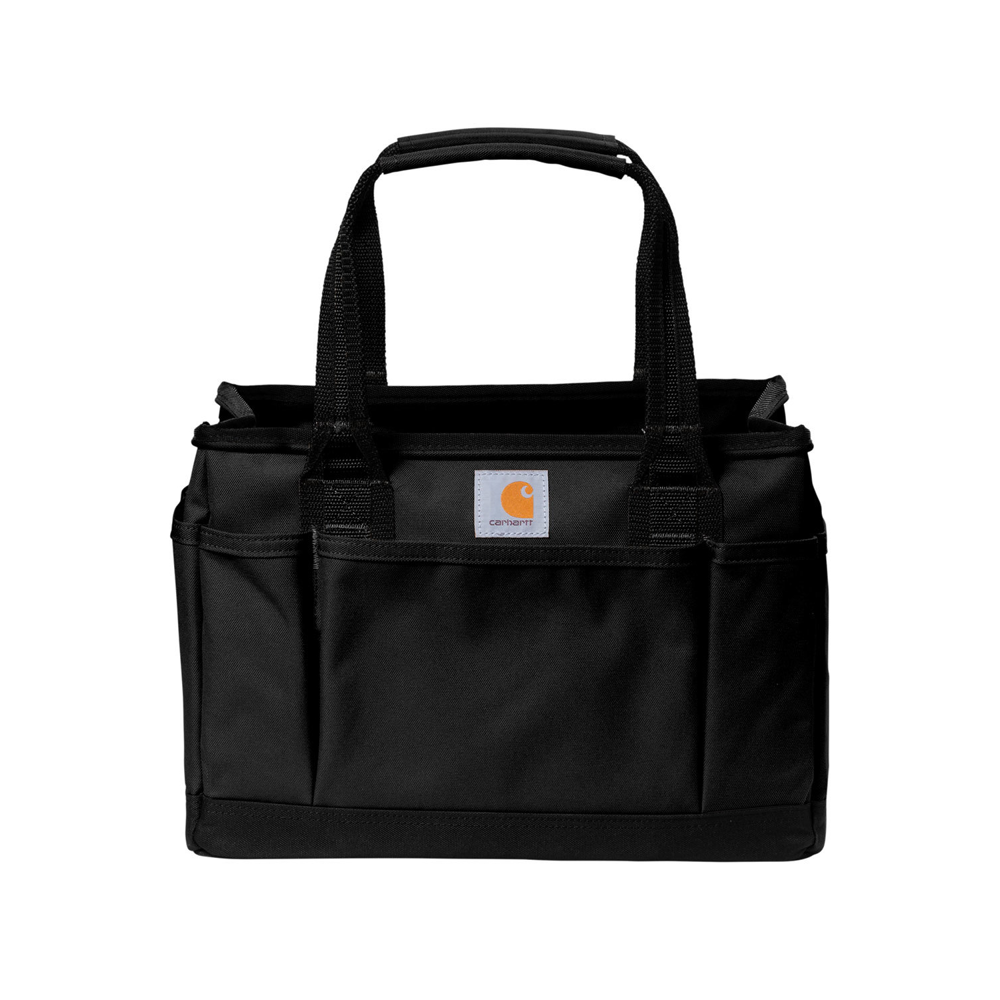 Carhartt® Utility Tote