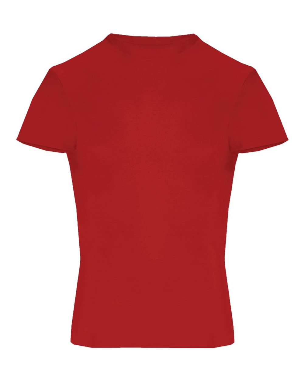 Youth Pro-Compression T-Shirt - 2621 2