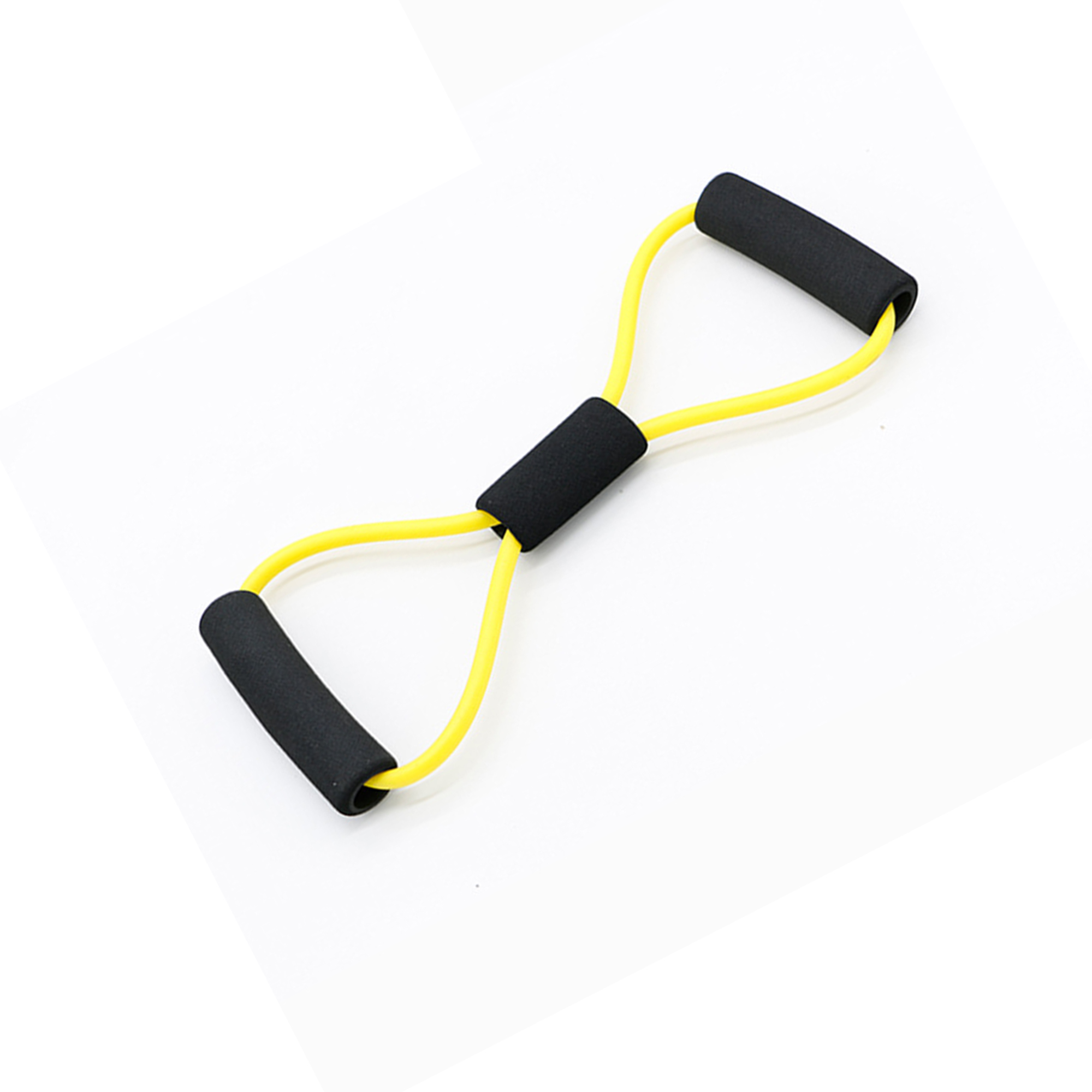 Yoga Puller 6