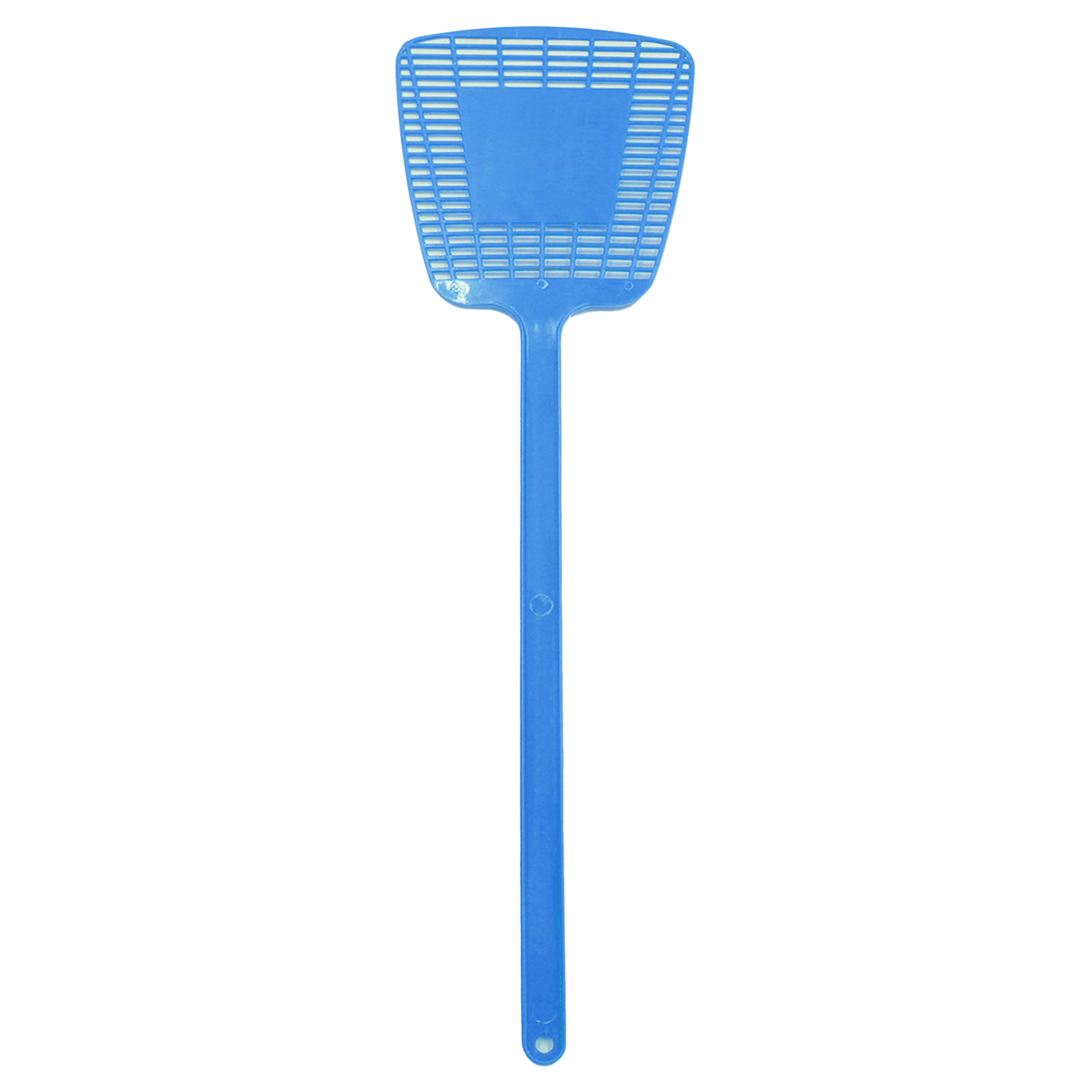 Polypropylene Durable Mesh Fly Swatter 6