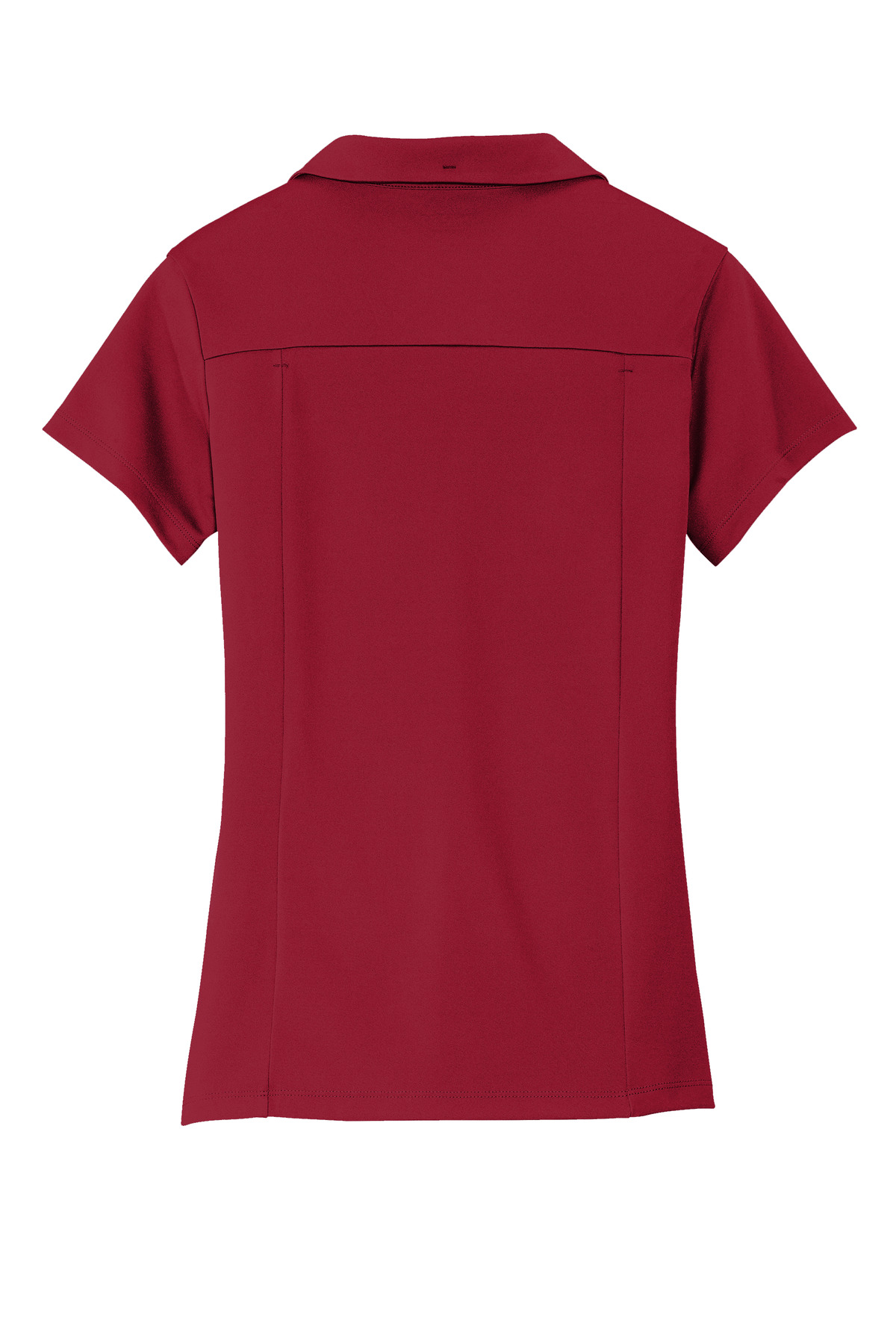 OGIO® Ladies' Framework Polo 4