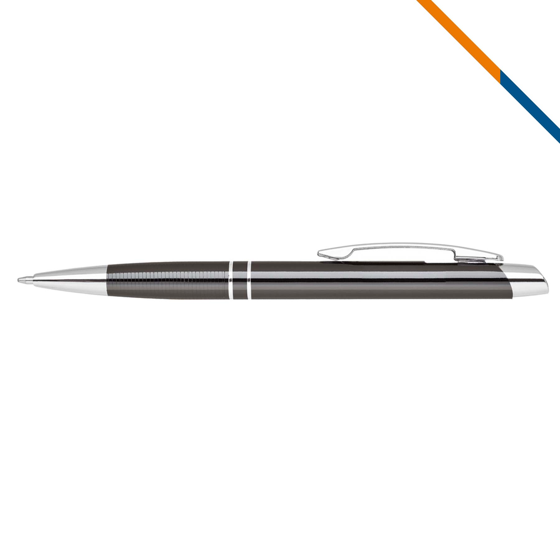 Luthin Metal Pen 7