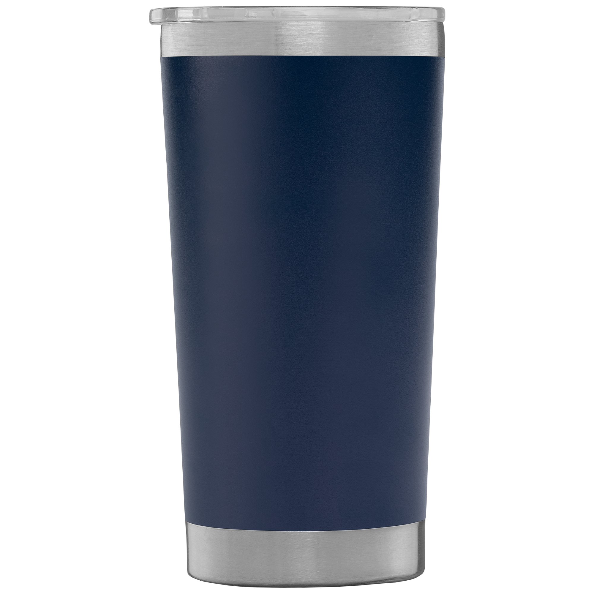 Whistler - 19 oz. Double-Wall Stainless Tumbler 6