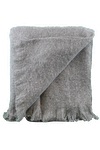 Earthly Comfort Throw 6