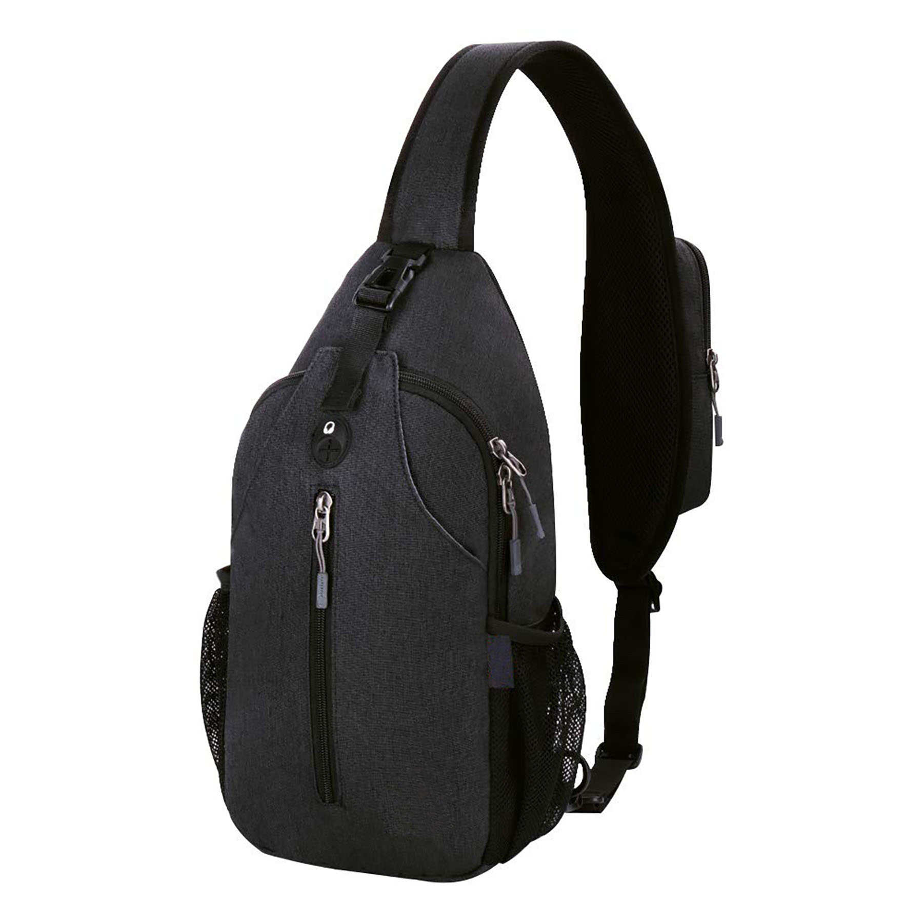 CrossbodySling Bag 12
