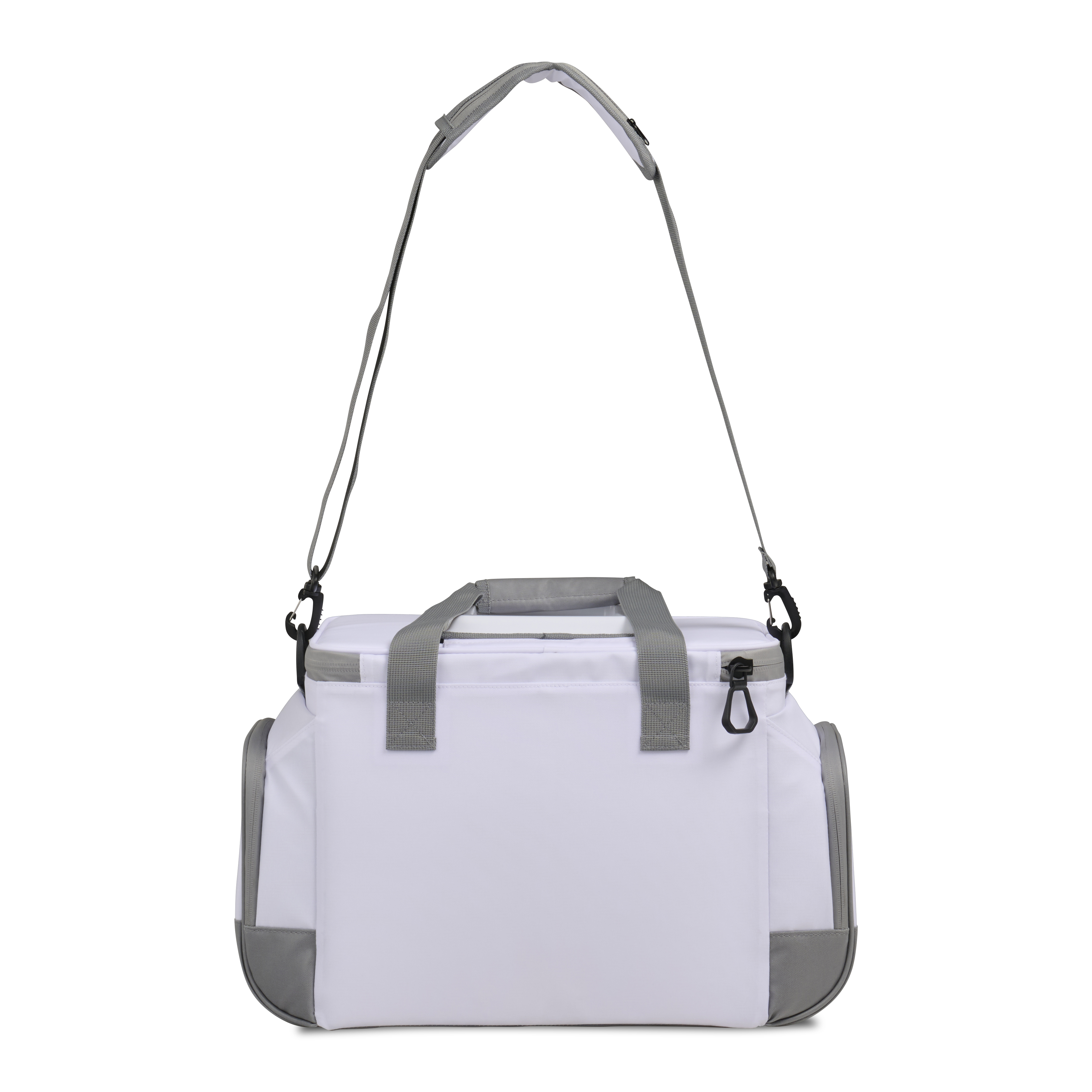 Igloo® Marine 30 Can Square Cooler 9