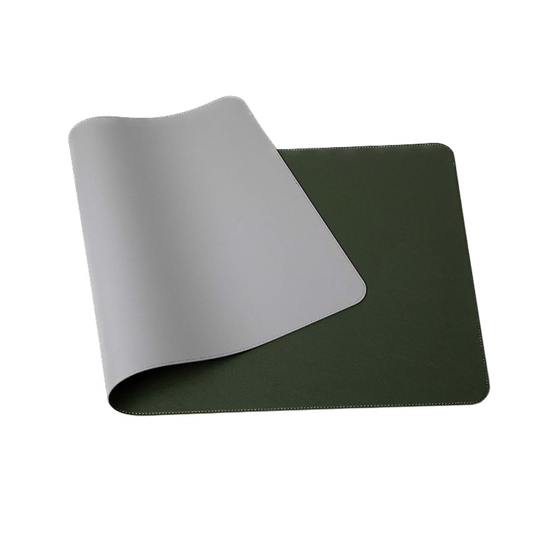 PU Mouse Mat 3