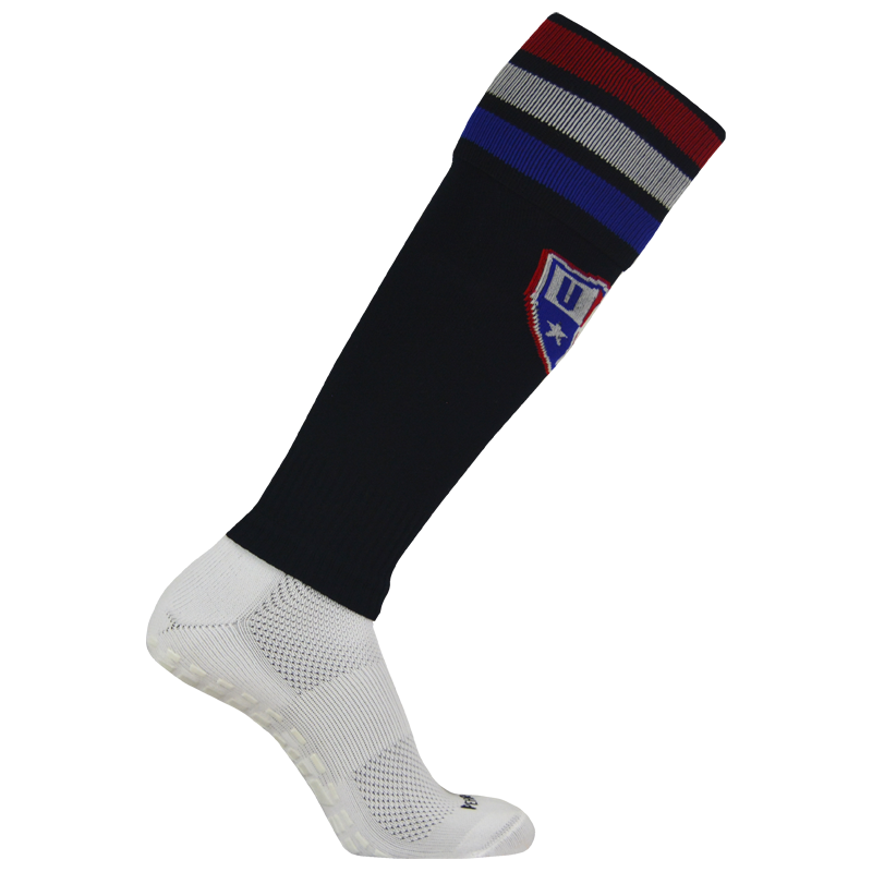 Custom Calf Sleeve 3