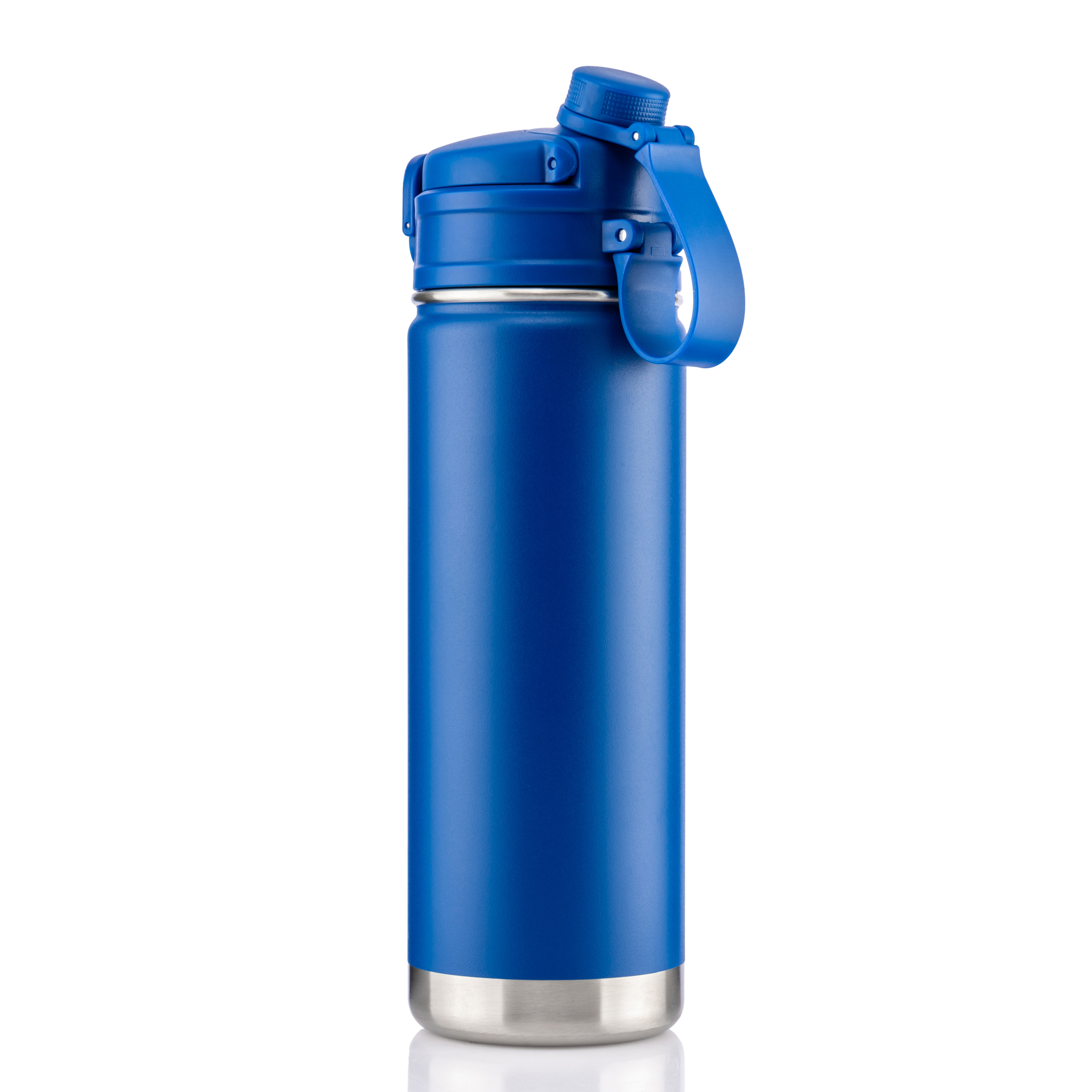 32 oz EcoPatriot Recycled Bottle 12