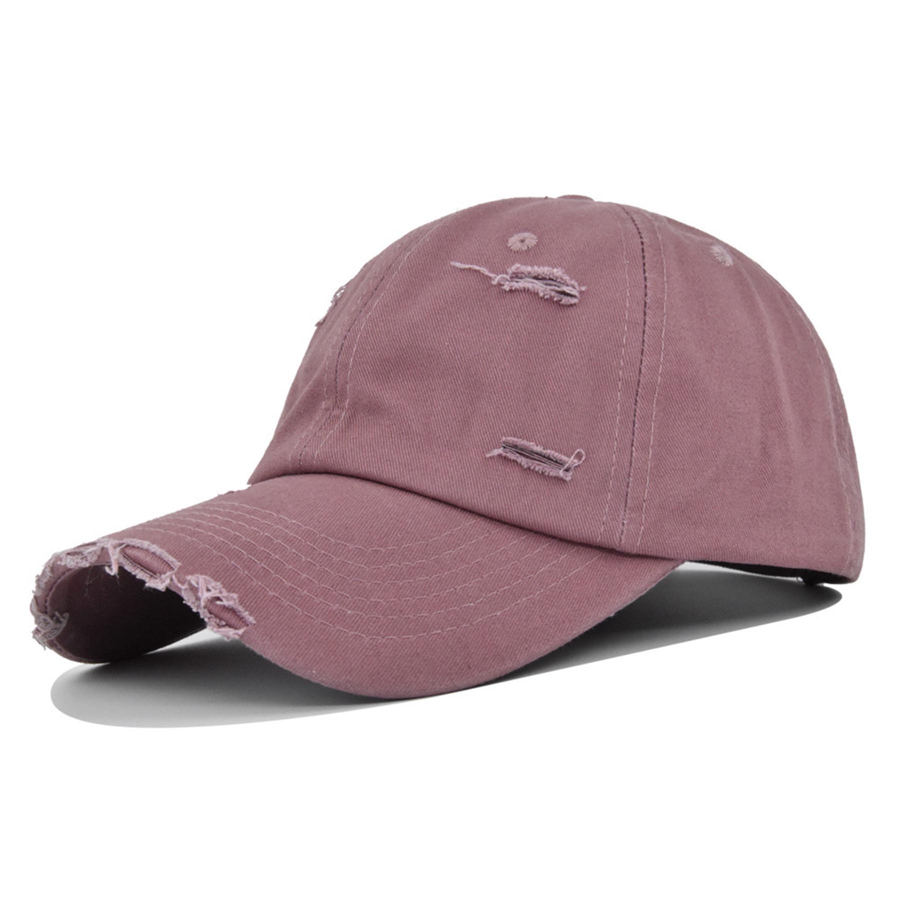 Baseball Cap 9