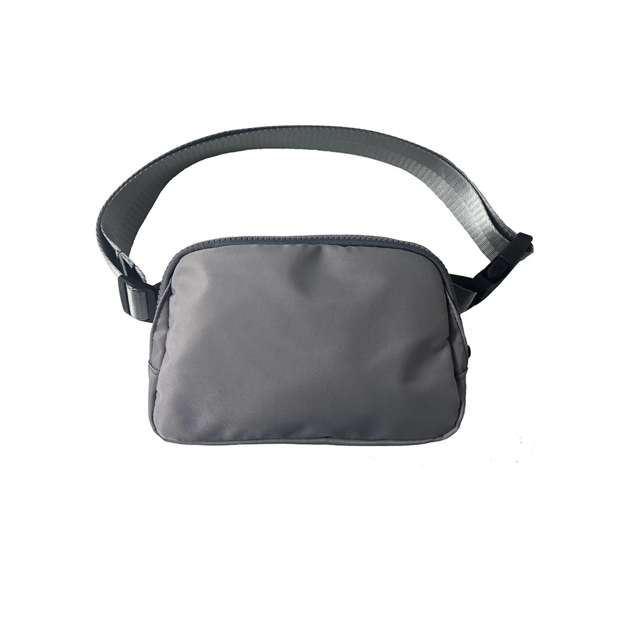 Adjustable Sports Waist Pack Belt Bags 4