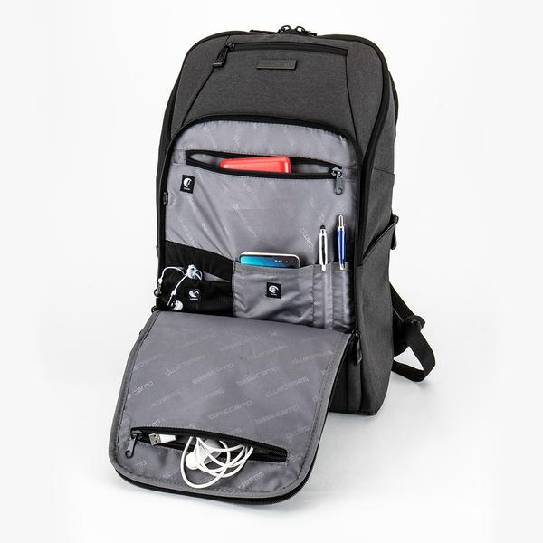 Basecamp Crestone Peak Backpack 32