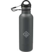 BottleKeeper Standard 2.0 50