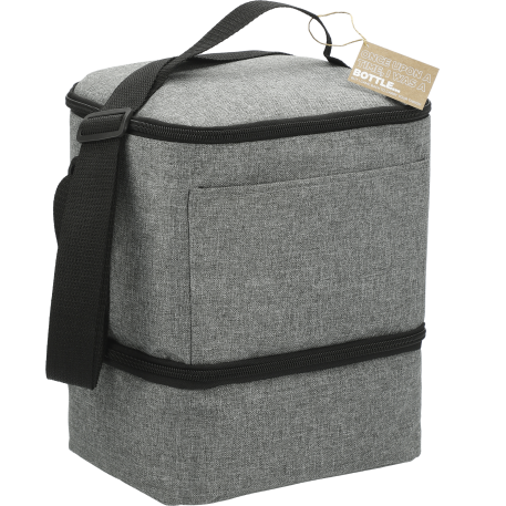 Tundra Recycled 9 Can Lunch Cooler 31