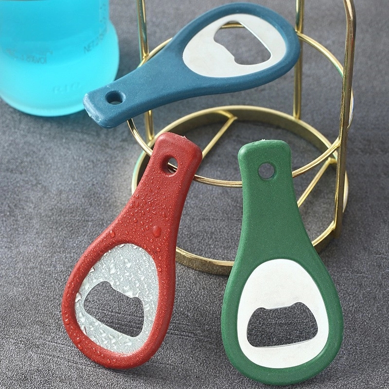 Bottle Opener 5