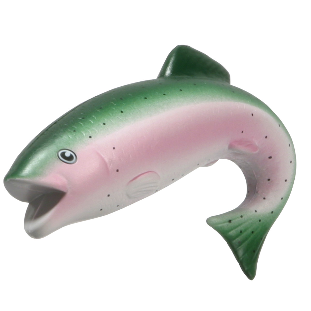 Trout Stress Reliever 2