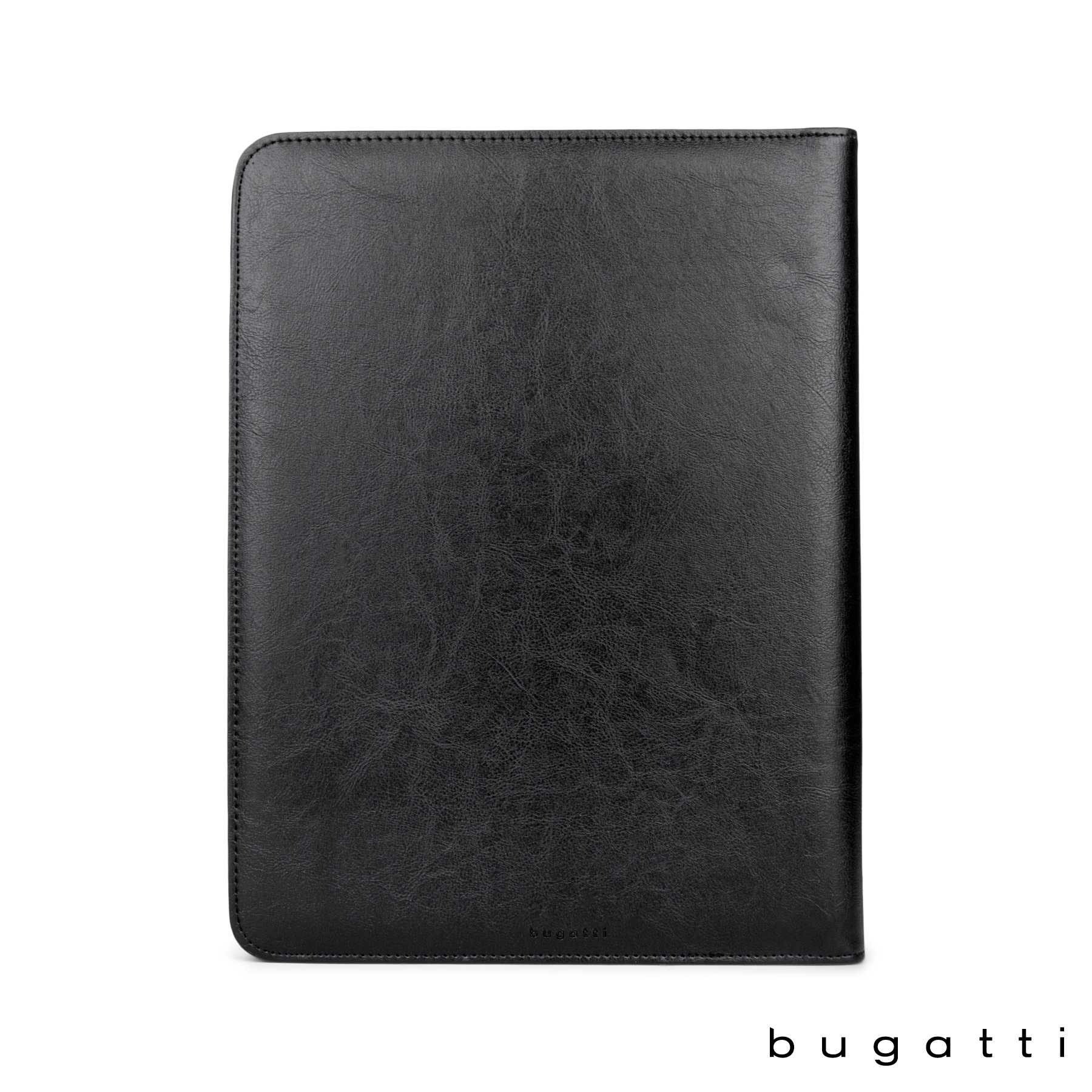 Bugatti Letter Size Padfolio 2