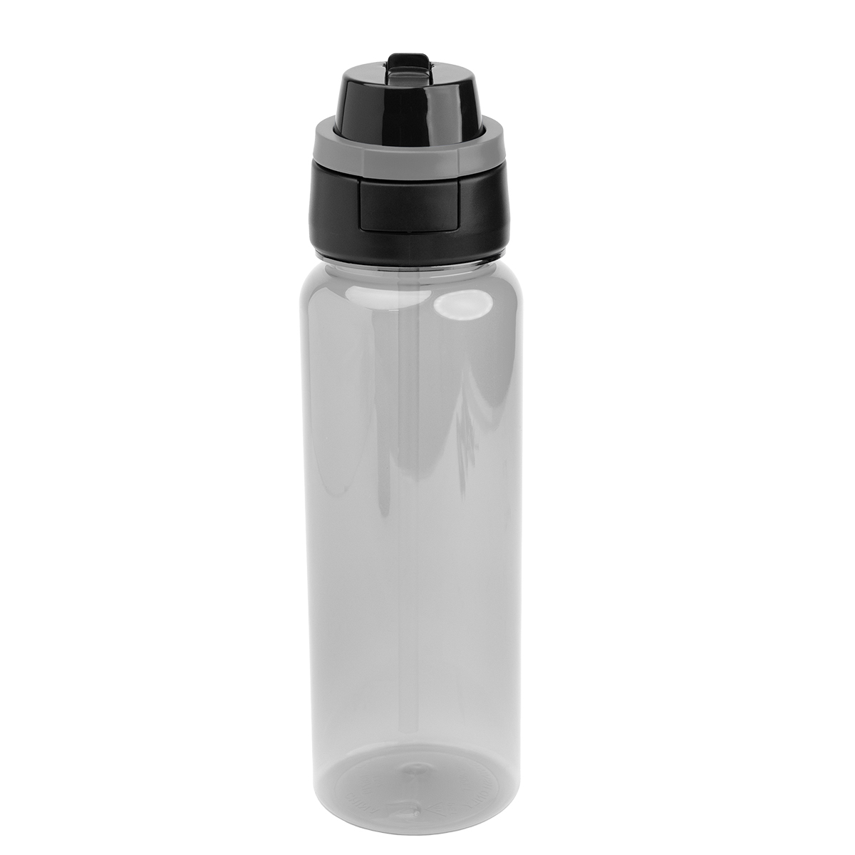 32 Oz. Pop Sip & Chug rPET Bottle 19