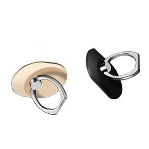 Phone Holder 16