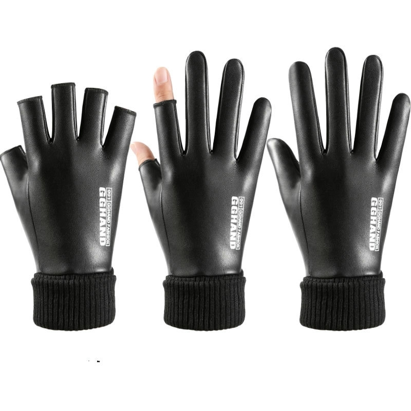 Non-slip Gloves 2