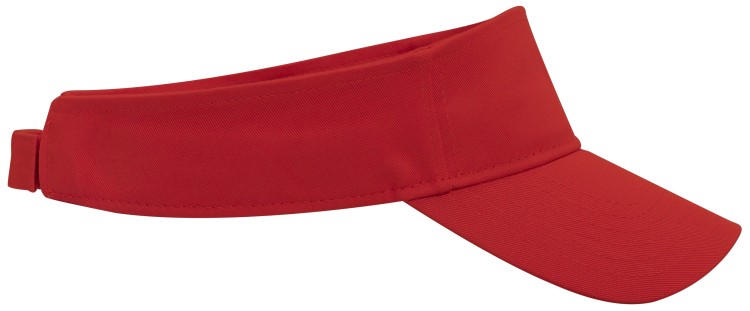 OTTO CAP® Sun Visor 12