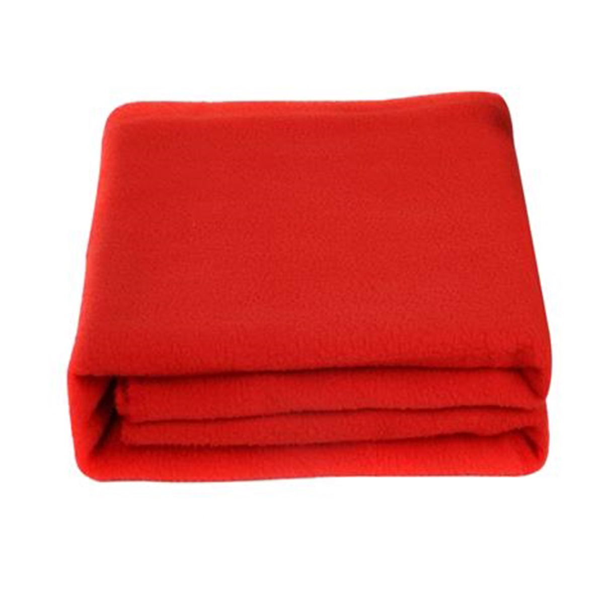 50"x60" Plush Fleece Throw 6