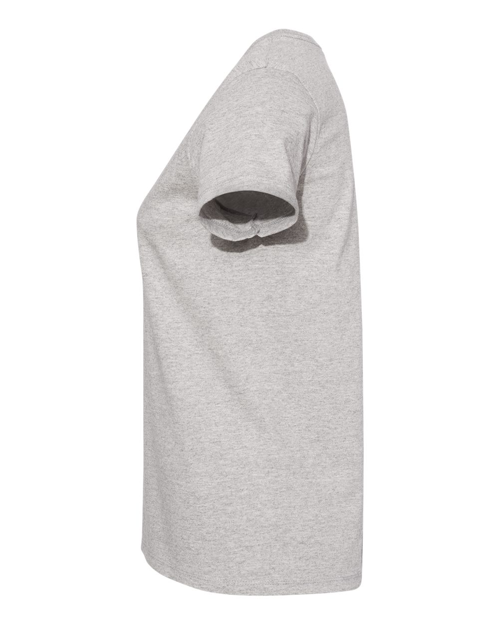 Women's Essential-T T-Shirt - 5680 3