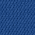 Sport-Tek Women's Micropique Sport-Wick 1/4-Zip LST672 44
