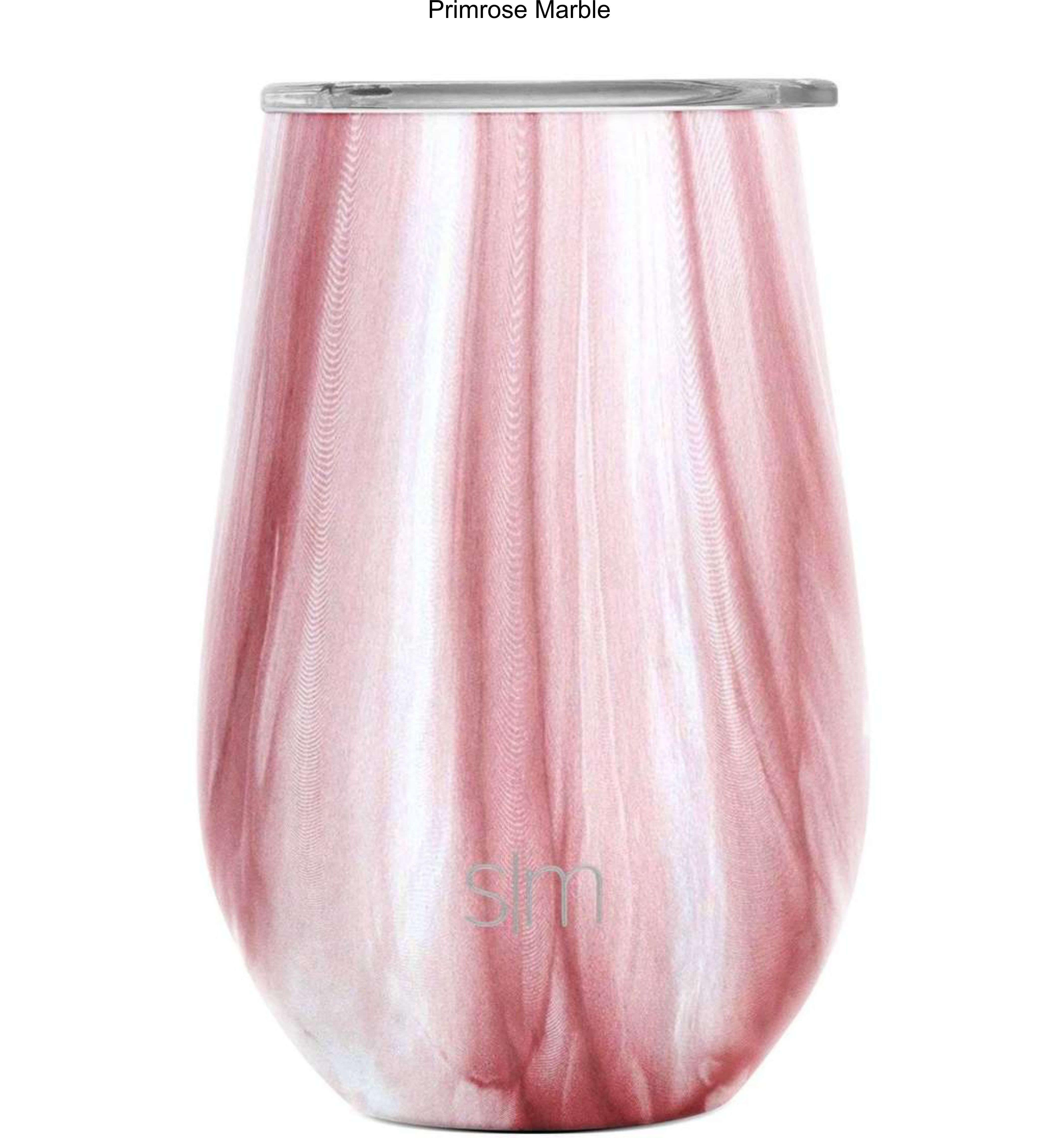 Simple Modern 12 oz Spirit Wine Tumbler 39