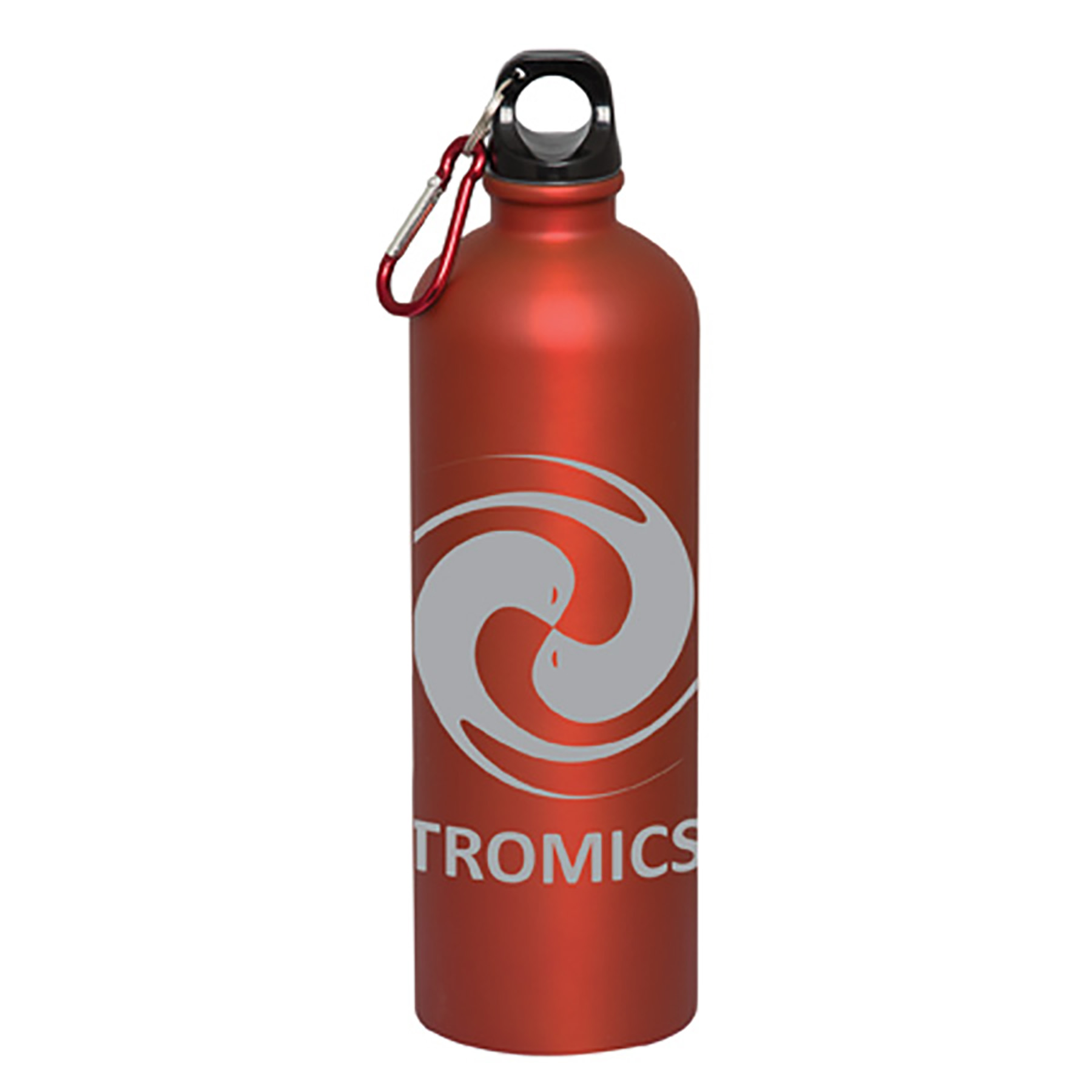 Gatriabelle 750 Ml. (25 Fl. Oz.) Matte Finish Bottle 2