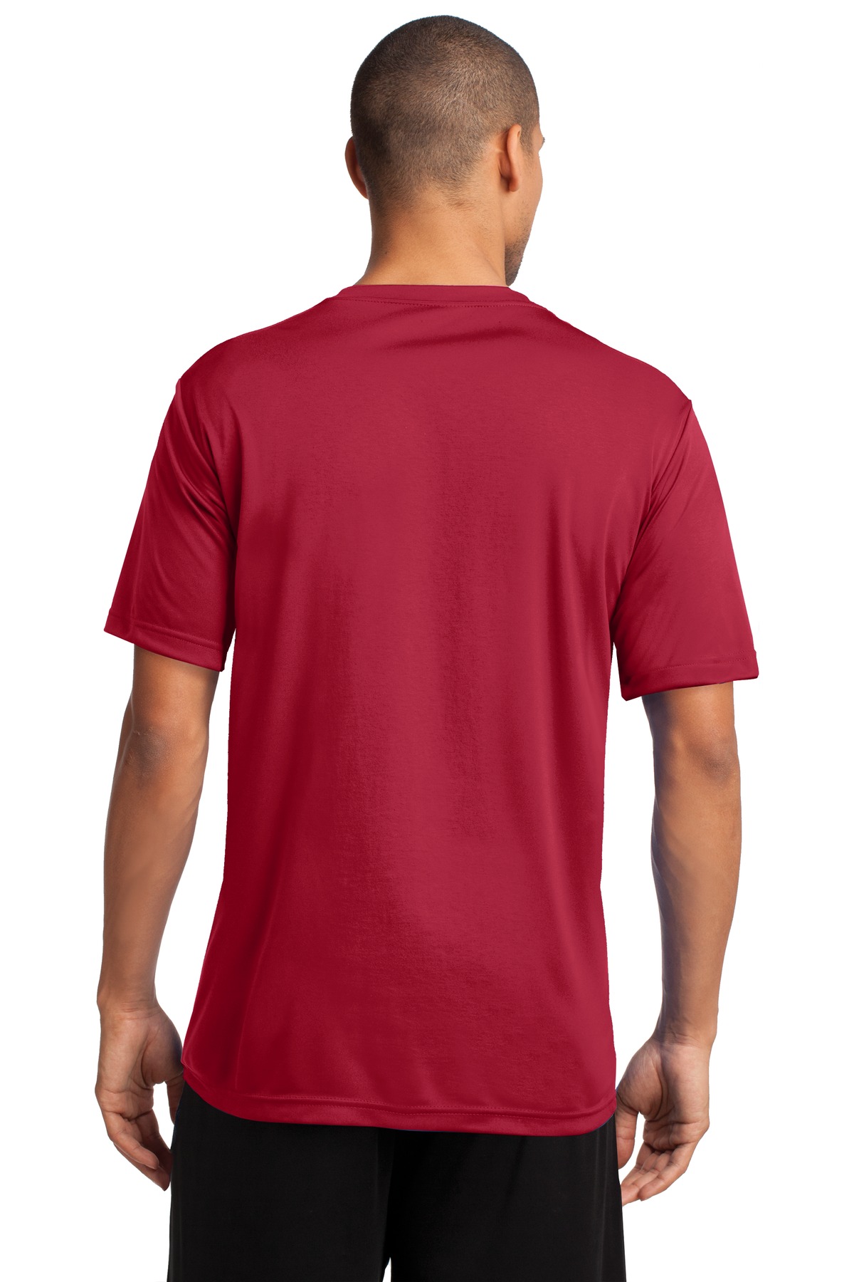 Port & Company® Performance Tee 58