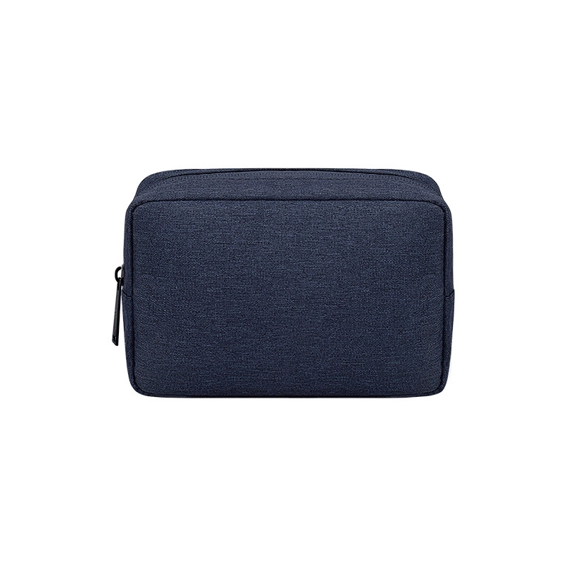 Electronics Accessories Organizer Bag 1