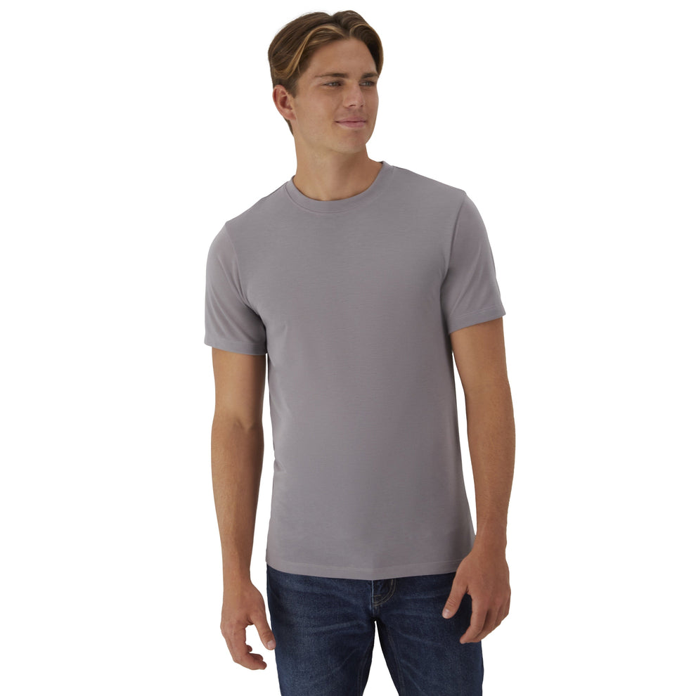 COOL Dri® Performance T 2