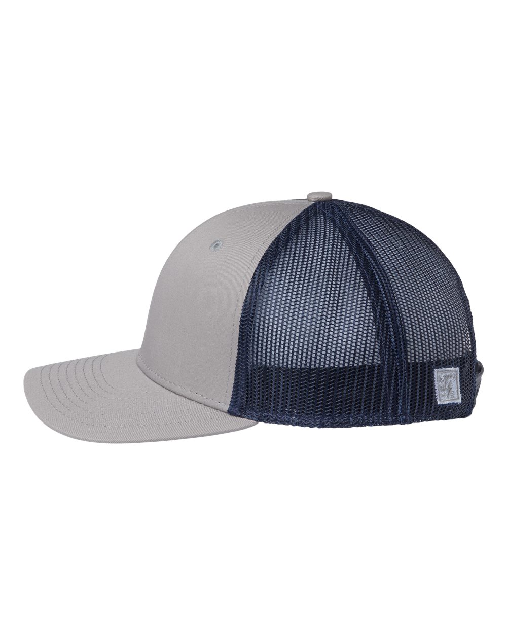 Everyday Trucker Cap - GB452E 12