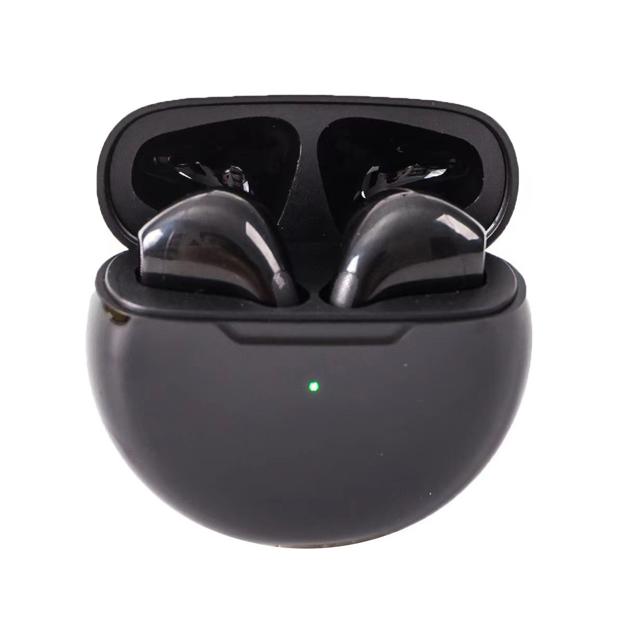 Waterproof Bluetooth Earbuds 9