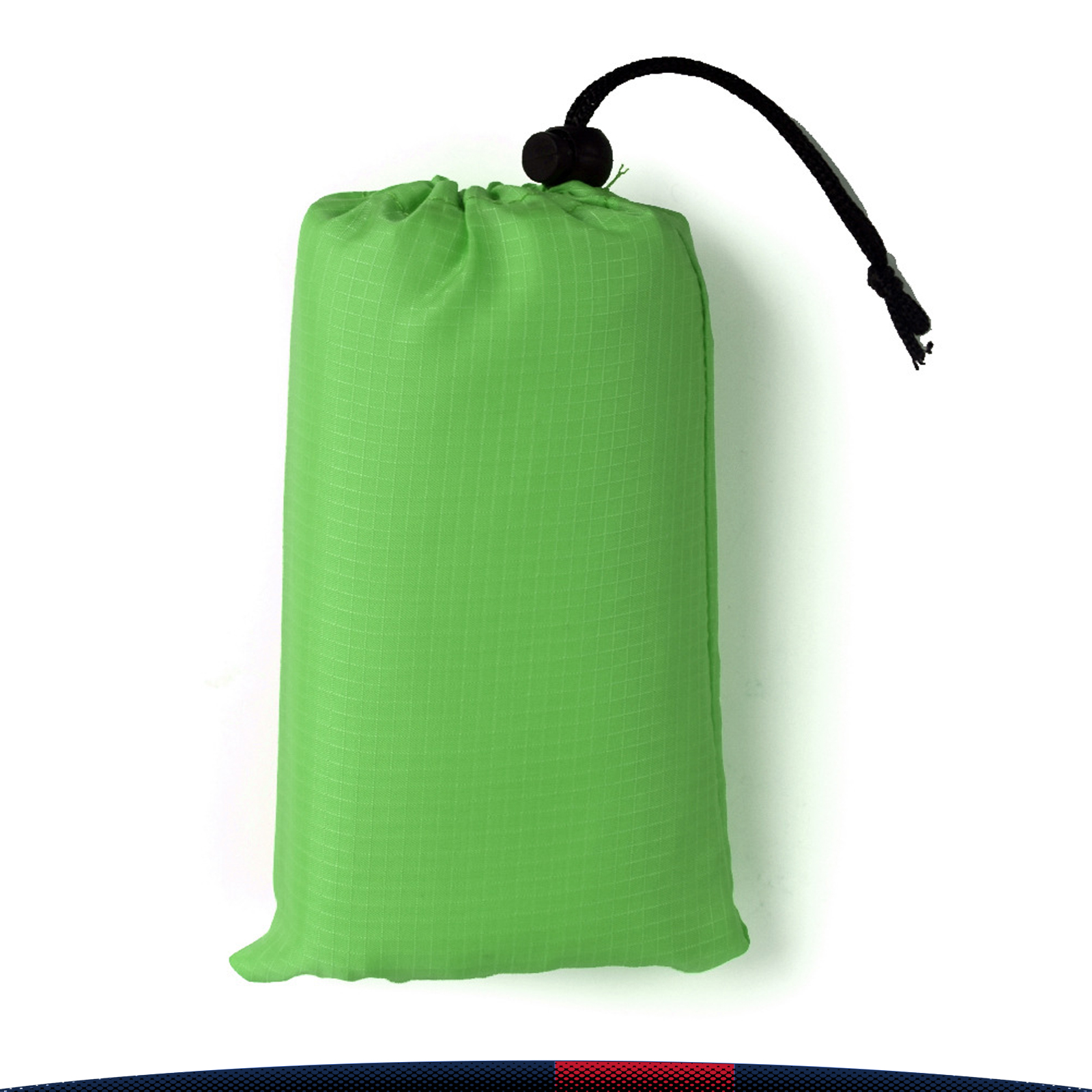 Situ Picnic Blankets 6