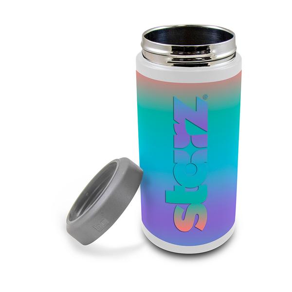 Basecamp Chilly Slim Insulated Can Cooler 27