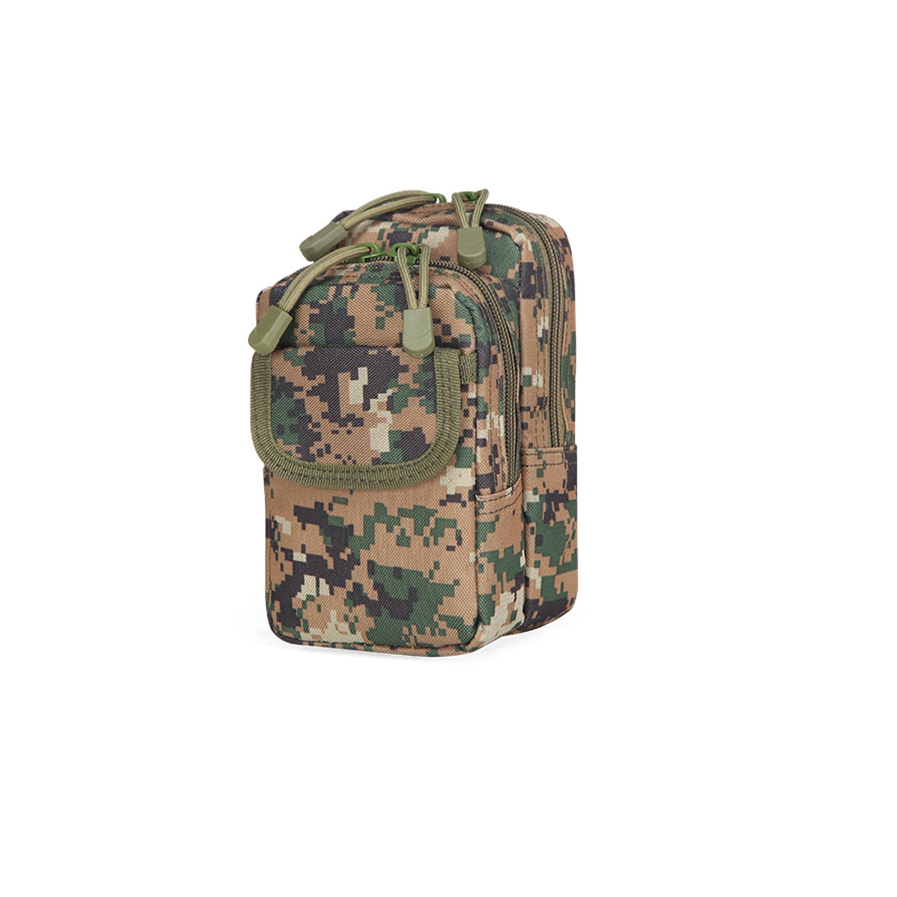 Waist Pack 3