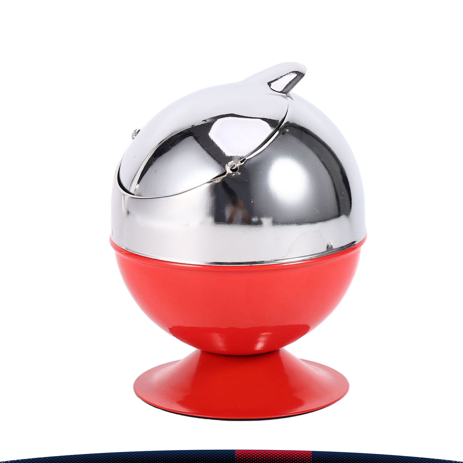 Erly Smoke Ashtray 7