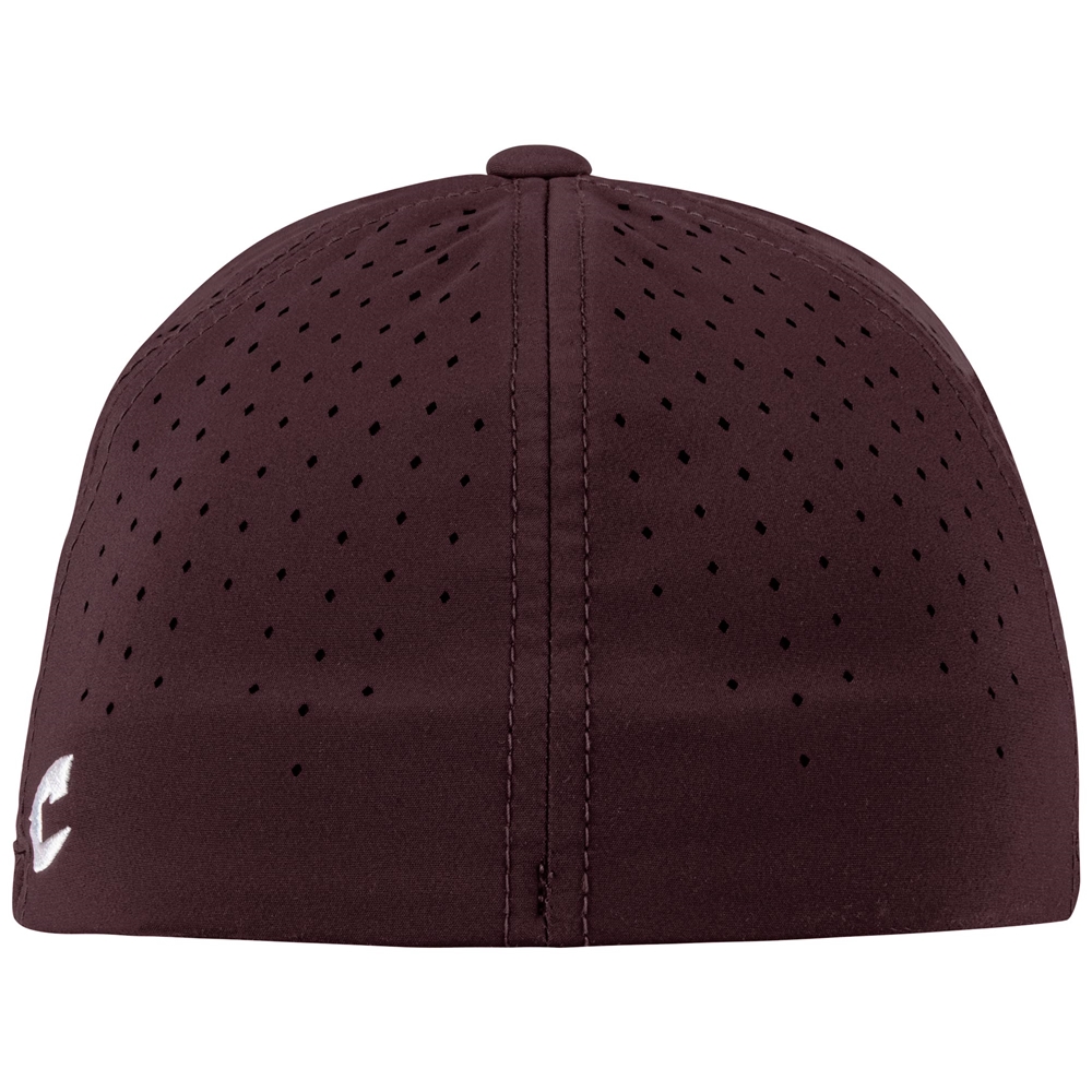 Low Profile Optim Cap 32