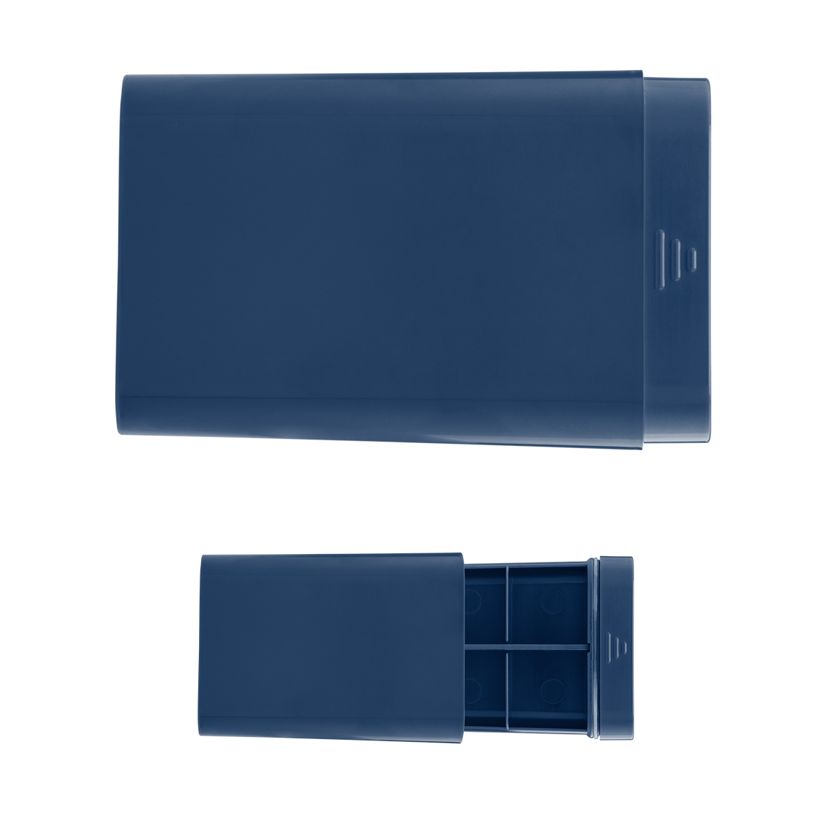 RABS PILL CASE 2