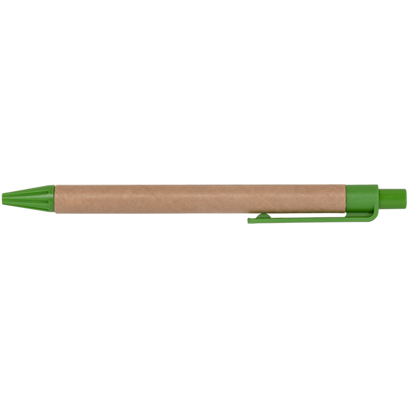 Professional Recycled Pens 20