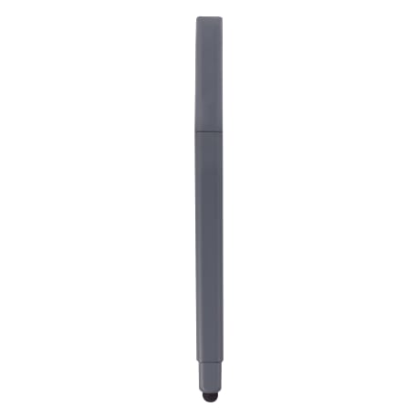 Ambassador Square Ballpoint Stylus 66