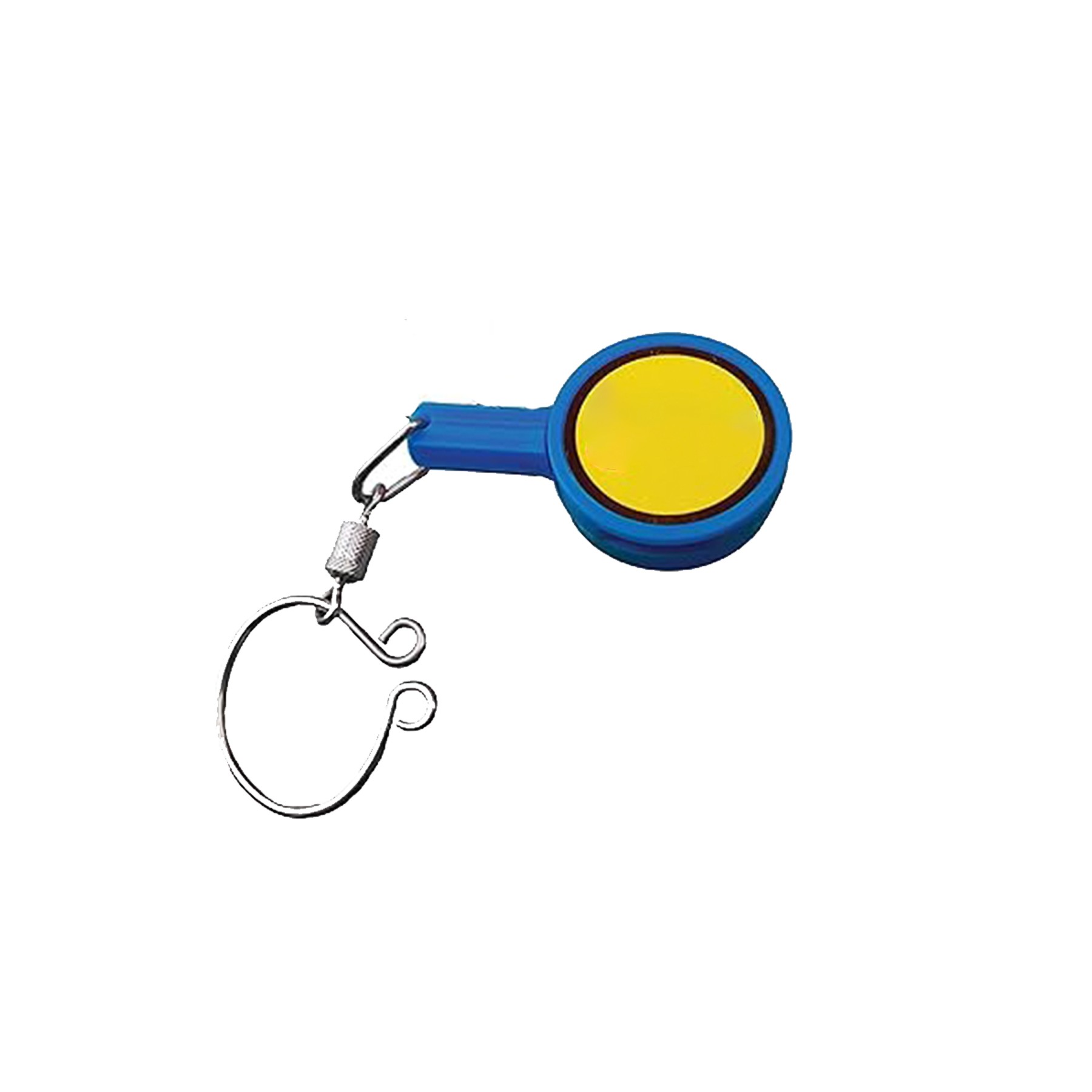Fishing Knot Tying Tool 2